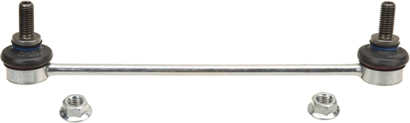 Лінк стабілізатора, заднього Magneti Marelli SSP2432 ціна, від 8.87 USD