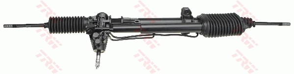 Управління рульове в зборі Reikanen R0112 ціна, від 190.13 USD