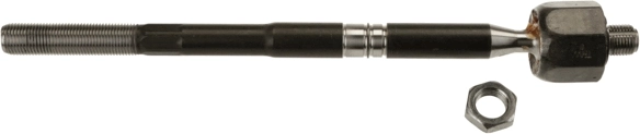 Купити QM1912P Q-top Тяга рульова поздовжня