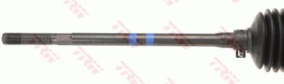 Управління рульове в зборі TRW JRP1359 ціна, від 189.66 USD