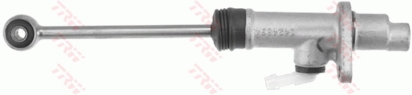 ГЦЗ LPR LPR7737 ціна, від 29.29 USD