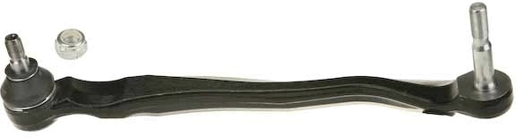 Важіль передньої підвіски верхній, лівий ARM844 Magneti Marelli