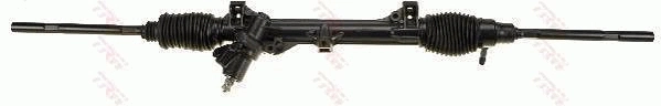 Управління рульове в зборі Motorherz R2432 ціна, від 80.24 USD