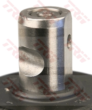 Рульова рейка JRP1039 TRW