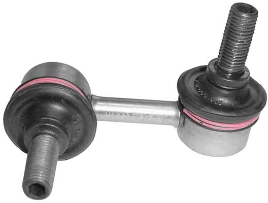 Яйця стабілізатора переднього Dainton D200038