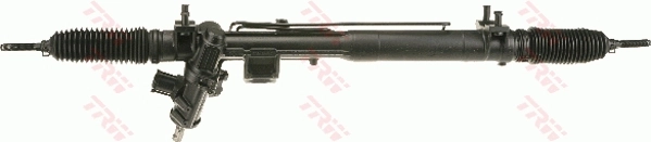 Управління рульове в зборі TRW JRP1048 ціна, від 240.71 USD