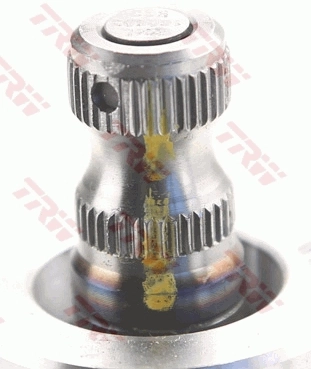 Купити JRP1357 TRW Рульова рейка