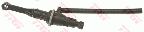 ГЦЗ Polcar 511028310 ціна, від 41.46 USD