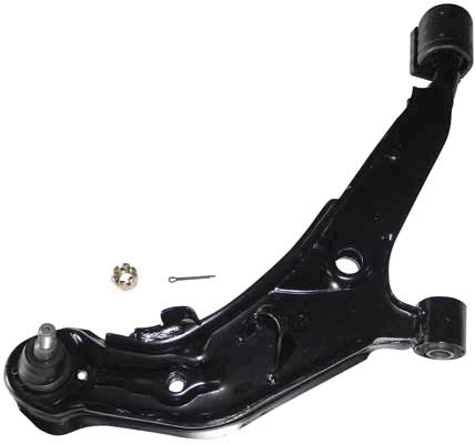 Важіль передньої підвіски нижній, правий BAW 5450041U01 ціна, від 71.26 USD