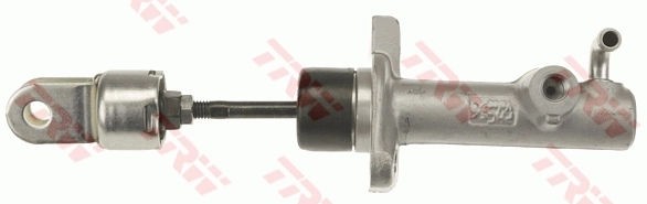 ГЦЗ Peugeot/Citroen 96494423 ціна, від 21.91 USD