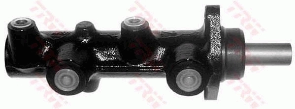 Циліндр головний гальма (Гідротормоз) Patron PBC1909 ціна, від 40.80 USD