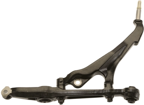 Важіль передній лівий SH Auto Parts 51360SR3A02 ціна, від 53.14 USD