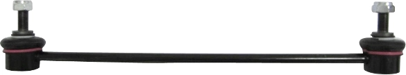 Амортизаційна стійка Lada 8450022521 ціна, від 11.87 USD