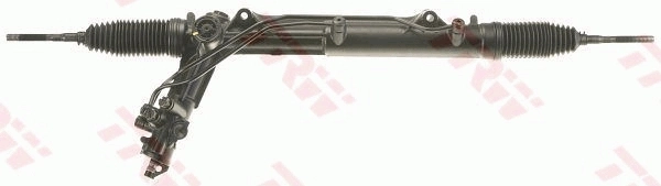 Управління рульове в зборі TRW JRP1030 ціна, від 311.67 USD