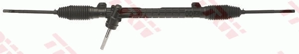 Управління рульове в зборі Peugeot/Citroen R1600042 ціна, від 109.70 USD