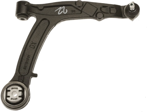 ARM081 Magneti Marelli Важіль передньої підвіски нижній, правий