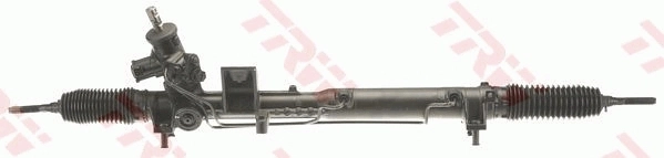 Купити R2299 Motorherz Рульова рейка