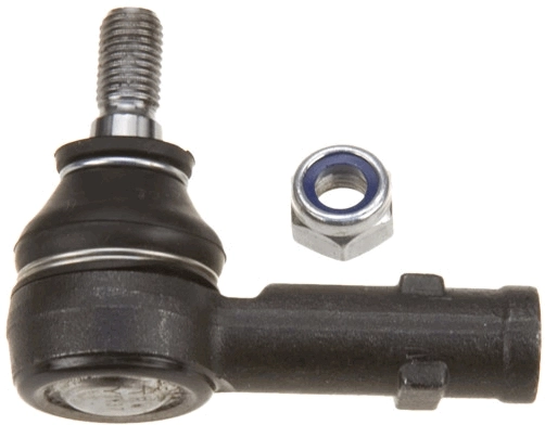 Наконечник рульовий As Metal 11799290500 ціна, від 7.31 USD