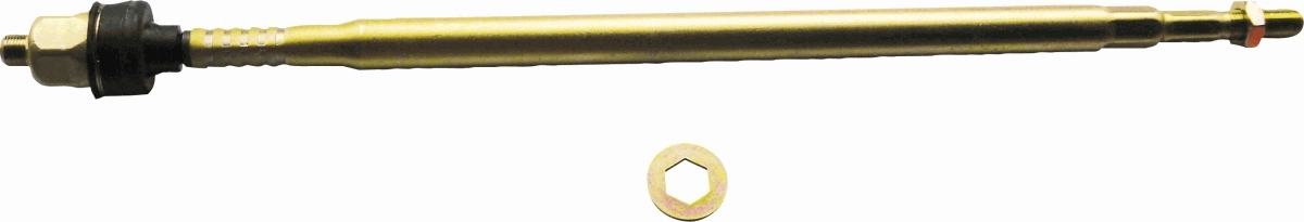Тяга рульова Tenacity ATRHO1015