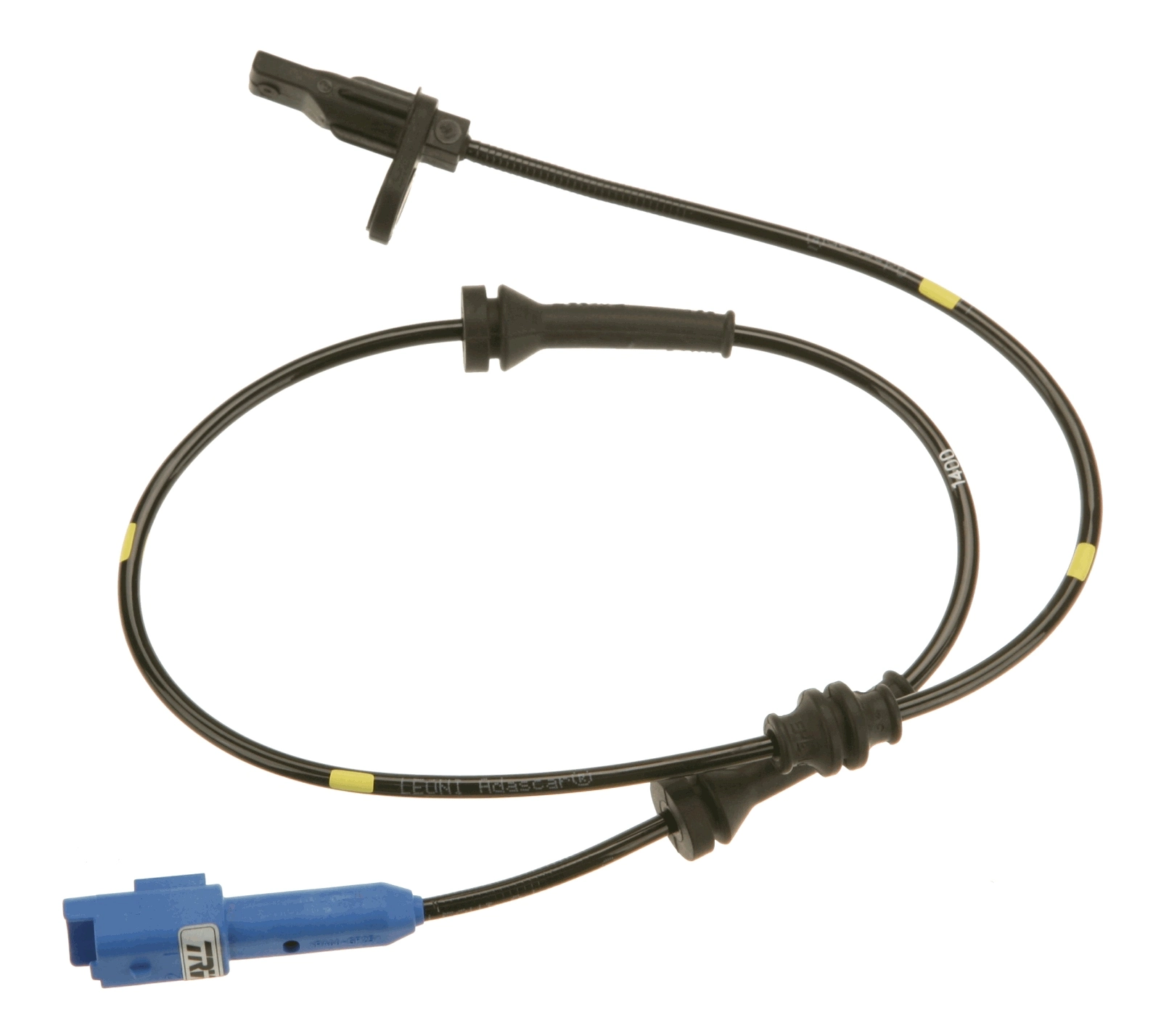 Датчик АБС (ABS) задній Ekimpar HLS8274 ціна, від 11.75 USD