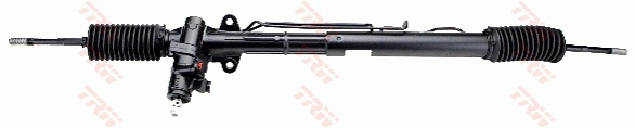Управління рульове в зборі TRW JRP633 ціна, від 208.77 USD