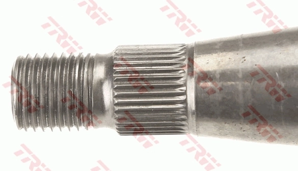 Рульова колонка Hyundai I30 хетчбек (GDH) (2012 - 2016) ціна, від 358.91 USD