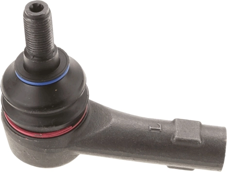 Наконечник рульовий Q-top QN2704P ціна, від 8.93 USD