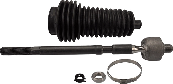 Купити Рульова тяга Renault Megane I LA0, LA1