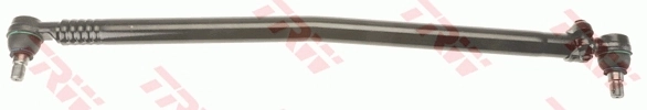 Купити 85466106162 MAN Тяга рульова поздовжня