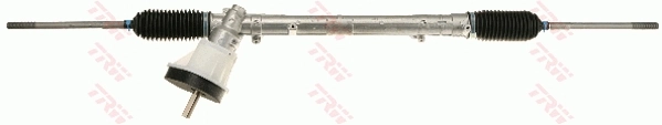 Управління рульове в зборі TRW JRM489 ціна, від 101.58 USD