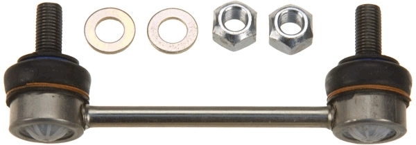 Стійка стабілізатора, заднього Fiat Doblo I