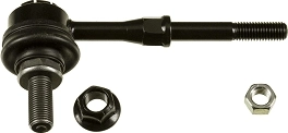 Лінк стабілізатора, заднього Polcar T707 ціна, від 12.42 USD