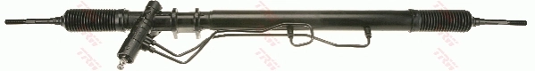 Купити TS0K53A32110C Mando Рульова рейка