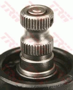 Управління рульове в зборі Mando TS0K53A32110C ціна, від 215.37 USD