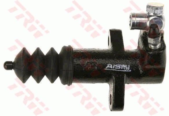 Актуатор зчеплення Mitsubishi Carisma хетчбек (DA) (1995 - 2003) ціна, від 22.59 USD