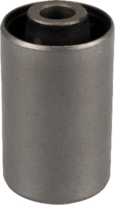 SAB6262FO 555 Сайлентблок переднього нижнього важеля