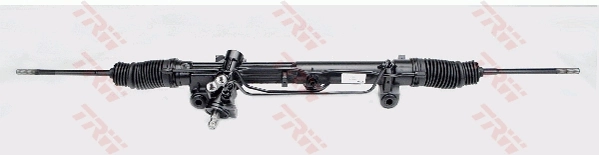 Управління рульове в зборі TRW JRP679 ціна, від 179.13 USD