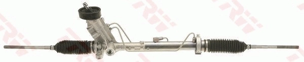 Насос ГУР SR23268 ERA Benelux