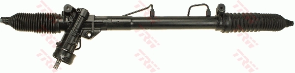 Рульова рейка RS9274 Goodrem