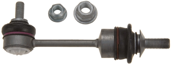 Купити PS12836 Sato Tech Солдатик стабілізатора, заднього
