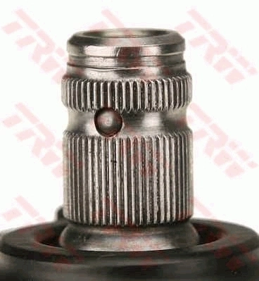 Купити S5150017 Polcar Рульова рейка