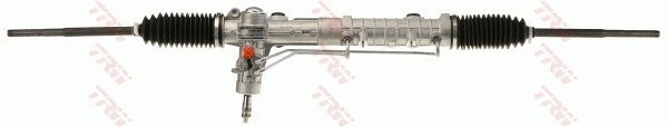 Управління рульове в зборі Fiat/Alfa/Lancia 0046833541 ціна, від 218.62 USD
