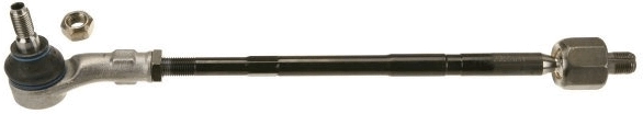 RL104804S Raiso Тяга рульова в зборі, права