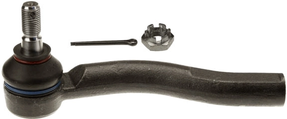 Наконечник рульовий Toyota Yaris хетчбек (SP90) (2005 - 2011) ціна, від 12.41 USD