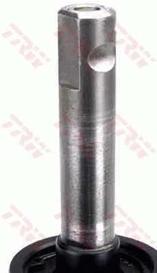 JRP666 TRW Рейковий рульовий механізм