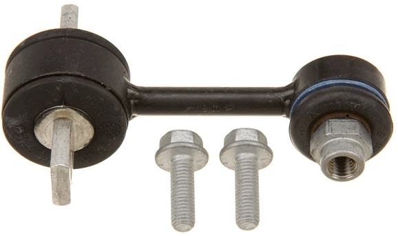 Стійка стабілізатора, заднього Audi A4 Avant B6