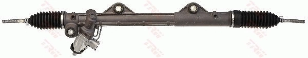 Управління рульове в зборі TRW JRP1231 ціна, від 356.41 USD
