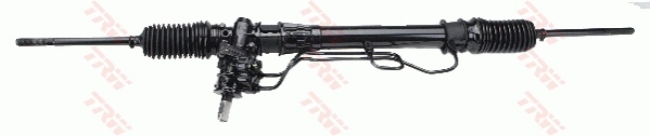 Управління рульове в зборі TRW JRP264 ціна, від 194.93 USD