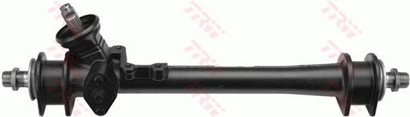 S5195506 Polcar Рейковий рульовий механізм