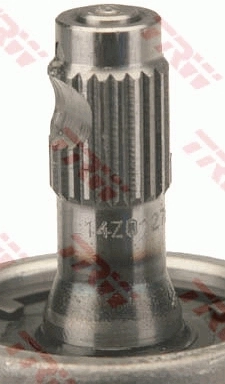 Купити JRP1304 TRW Рульова рейка